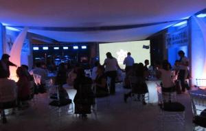 China P6 LED Screen HD LED Display Slim Cabinet 1900 Nits For Movable Rental Market wholesale