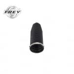 BMW X5 F15 F85 X6 Steering Rack Boot , 32106865426 FREY Auto Parts