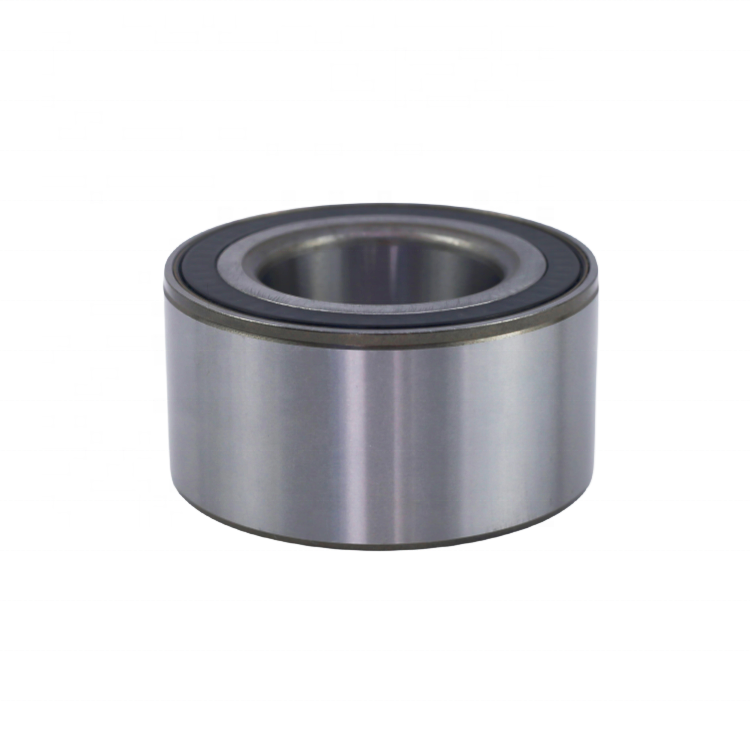 High Speed DU55900054 ABS Auto Wheel Hub Bearing for Improved Driving Performance