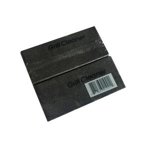 China Multi-functional BBQ brick Cleaner Tools Glass Pumice Stone wholesale