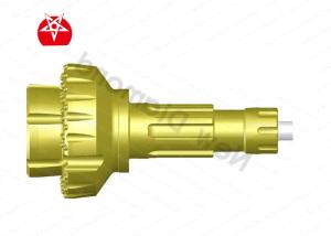 China High Performance Hole Opener Drilling wholesale