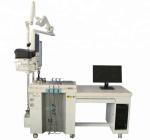 Medical 1200VA Ent Medical Devices With Curved And Straight Spray
