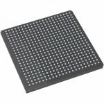 M2GL005S-1FGG484