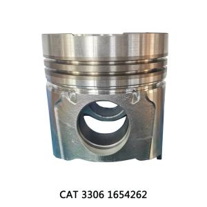 China Original 165-4262 3306 Engine Psiton 1654262 wholesale