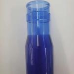5 Gallon 700g Pet Preform Blowing Blue Plastic Bottle /pet plastic bottles/5