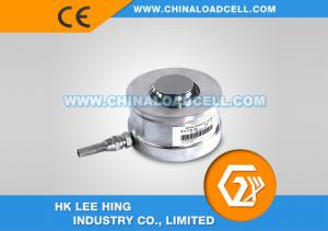 China CFBH-NHS Torsion Ring Sensor wholesale