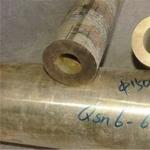 Round Stainless Steel Pipe China Low Price Wholesale Copper Pipes Customized