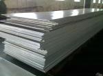 6101 pure aluminum conductive aluminum row
