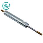 Excavator Steering Damper Shock Spring 7188108 6649551 T40180