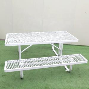 China Haoyida picnic table and chairs for sale,wholesale picnic table wholesale
