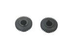 Hauni Cigarette Machine Spare Parts Gear EM45022100