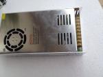 12v 48v dual output switching power supply