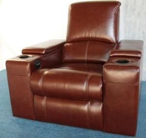 China High Quality VIP Chair,Theater Chair For Sale wholesale