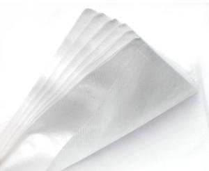 China Plain Dustproof 10gsm 270gsm Nonwoven Disposable Bed Sheet wholesale