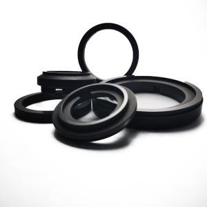 China Carbon Graphite Seals Superfine wholesale