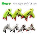 Hot Melt Glue Sticks 7mm 11mm for kids Children hobbies DIY material tools White