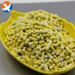 China Copper Mineral Collector Sodium Ethyl Xanthate Sex wholesale