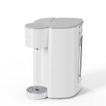 Compact Kitchen Instant Hot Cold Dispenser ROHS Certificated 2400W