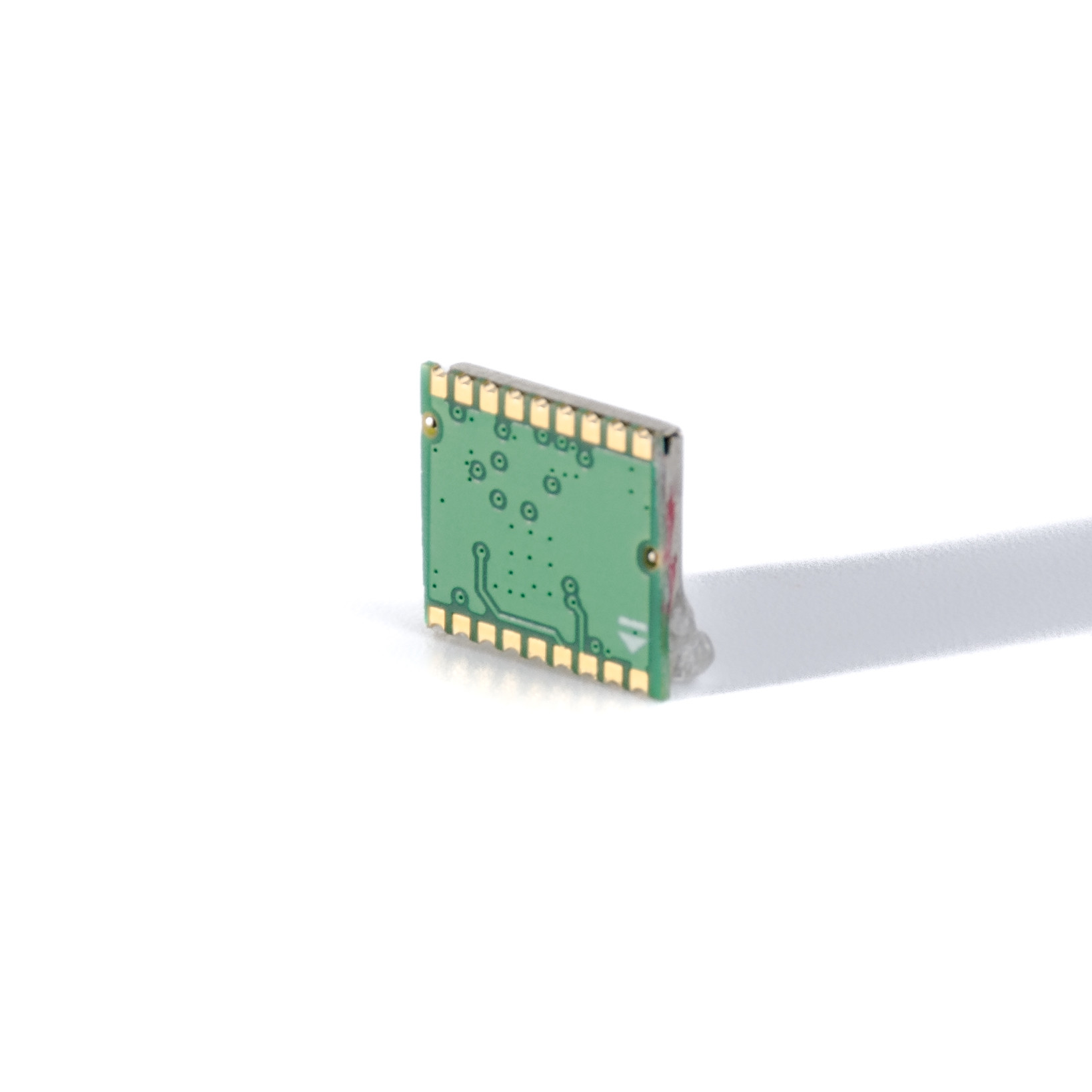 High Performance Dual Frequency GPS Module For Vehicle Drone Dashcam