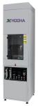 Stainless Steel Cable Testing Machine Flammability Test Equipment HH52029 AC