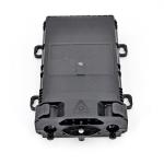FTTH Outdoor Fiber Optic Distribution Box Waterproof IP65