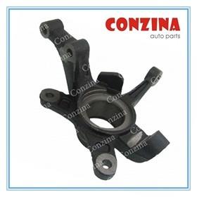 China chevrolet new sail 2010- kunckle lh with ABS OEM 9022218 chinese manufacturer wholesale