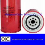 Universal Car Fitting Spare Parts Honda Jeep HR V Automobile Accessories