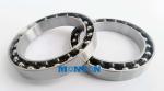 3E907KAT2 Flexible Robtos Thin Section Bearings