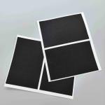 PU Corrosion Resistant Heat Insulation Sheet For Car Automotive Thermal