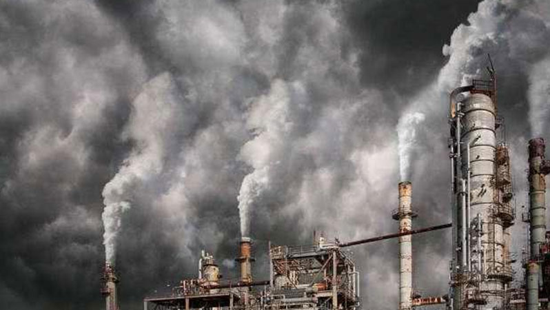 KN95 masks made in China for epidemic prevention and control