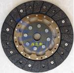NSD202 240*21*23.8 NISSAN Clutch Kits X-TRAIL 2.5 QR25DE 2TR 700,2TR 702,2TR 703