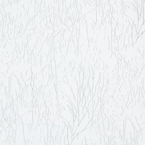 China 0.35mm PVC Laminate Kitchen Sheet Waterproof Custom wholesale