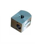 Professional OEM Service Custom Precision CNC Turning Machining Stainless Steel