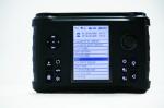 Black Eagle Finder RYH-001C Remote Control Fish Finder Bait Boat Waterproof and