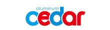 China CEDAR GLOBALLIMITED logo