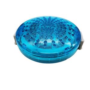 China Commercial Washing Machine Filter Assembly For LG Item WM1-F0001 wholesale