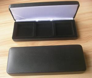 China Metal Gift Packaging wholesale