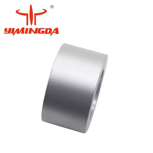 Auto Cutter Parts Roller PN 70103129 100146 Garment Industrial Cutter Machine Spare Parts
