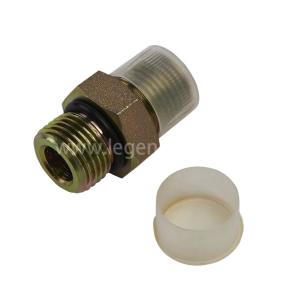 China 304 Stainless Steel CNC Manufacturing Services OEM Accepted High Accuracy wholesale