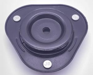 China 48609-87707 Shock Absorber Mount For Toyota Cami Rush wholesale