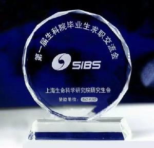 China laser inner carve wholesale