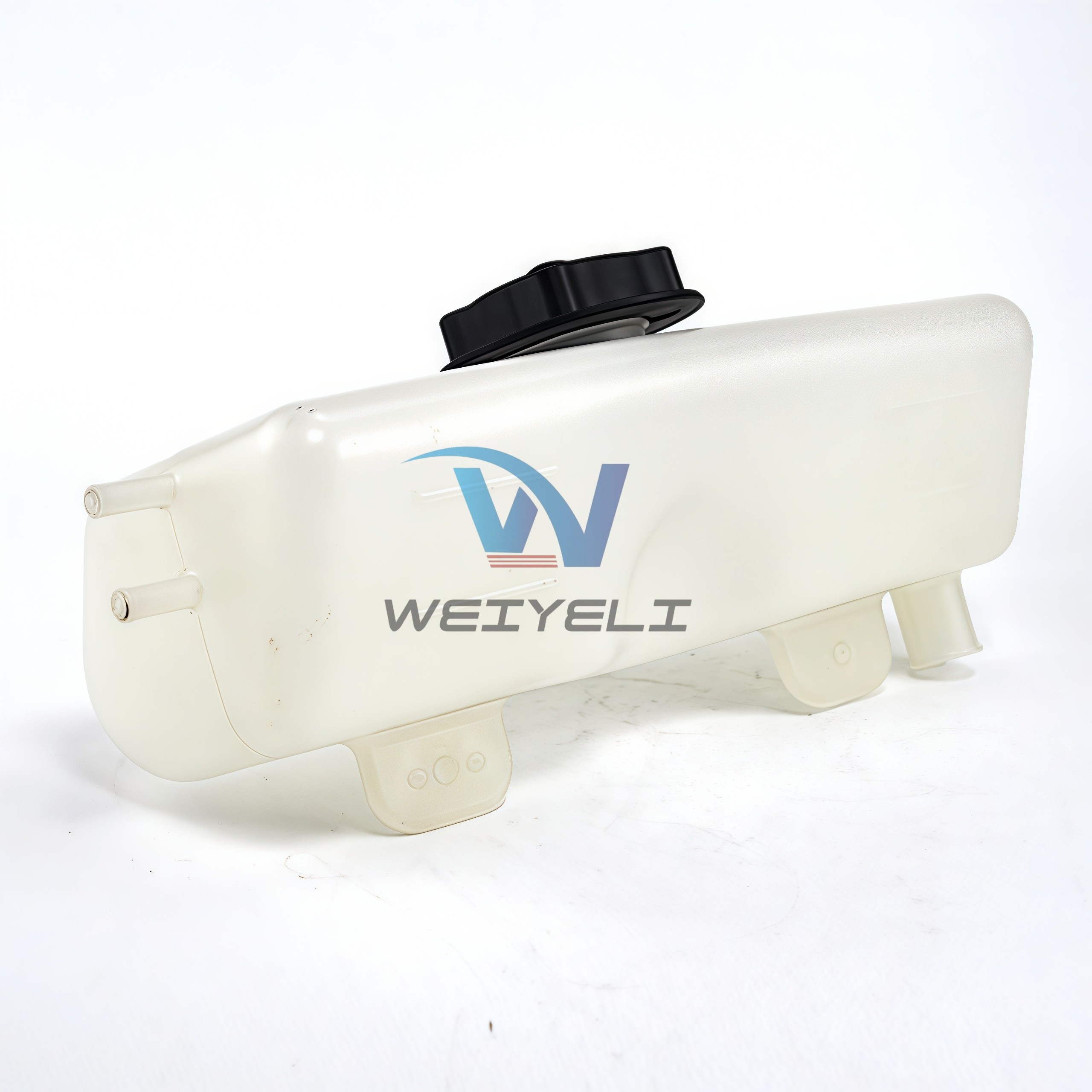 Small Dynapac Roller Auxiliary Water Tank 470038689 Coolant Expansion Tank