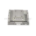 60231937 Crane Electrical Parts 104 Inch Display eTouch104-EX-S01