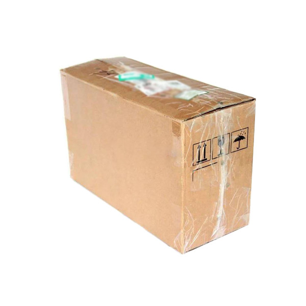 Asic Microbt Whatsminer M10 33T 2145W One piece structure