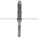 198-5023 Transport Packaging Dealed Bag E305 Excavator Travel Motor Shaft