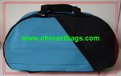 Travel bag X-6013