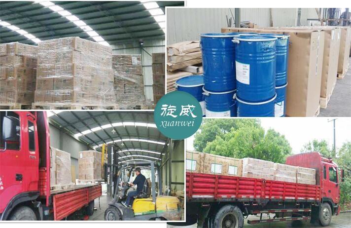 Silicone 1.0Mpa Insulating Glass Two Component PU Sealant