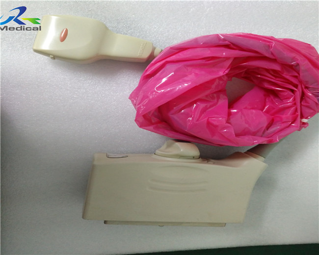 SSA-660A PLT-704AT 38mm Ultrasound Transducer Probe