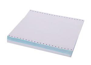 China OEM Computer Carbonless Paper wholesale