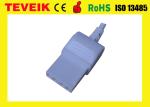 Medical invasive blood pressure transducer disposable ibp transducer with Utah
